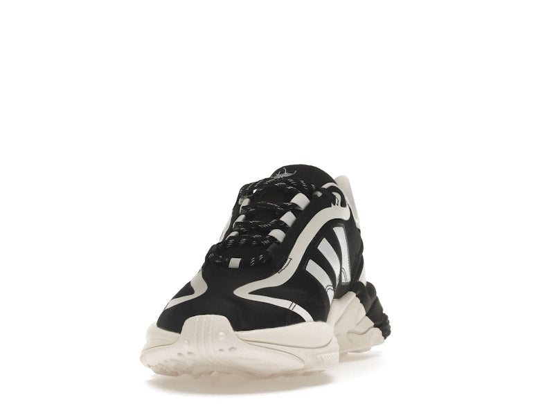 adidas Ozweego Pure Chalk White Core Black