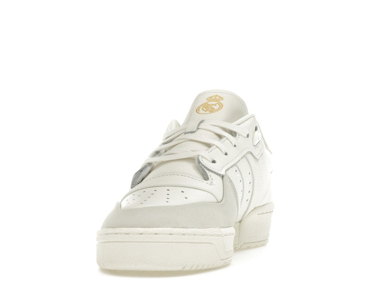 adidas Rivalry 86 Low Real Madrid