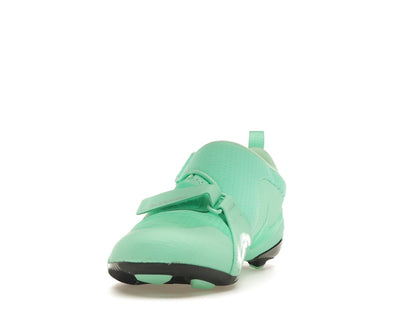 Nike Superrep Cycle Green Glow (Women's)