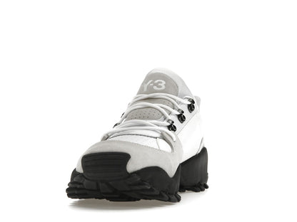 adidas Y-3 Kyoi Trail White Black