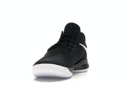 Nike LeBron Witness 3 Black White