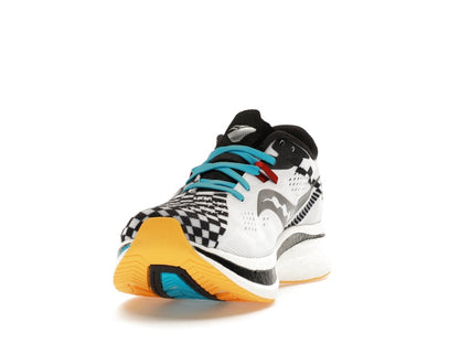 Saucony Endorphin Pro 2 Reverie