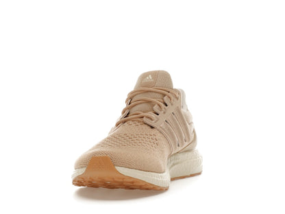 adidas Ultra Boost 1.0 Magic Beige Off White (Women's)