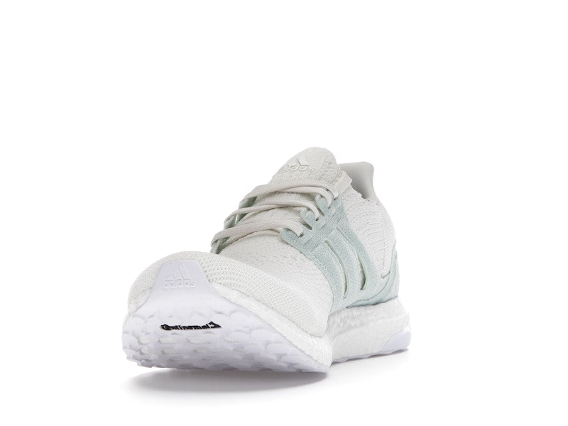 adidas Ultra Boost 6.0 Non Dyed Parley