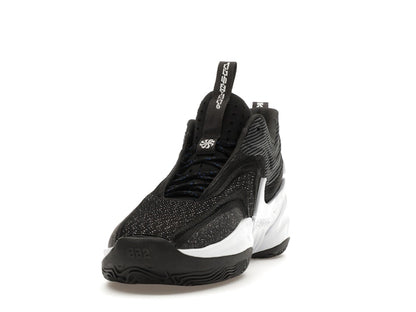Nike Cosmic Unity 2 Blackout