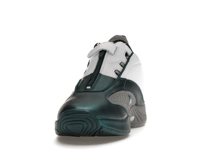 Reebok Answer IV The Tunnel