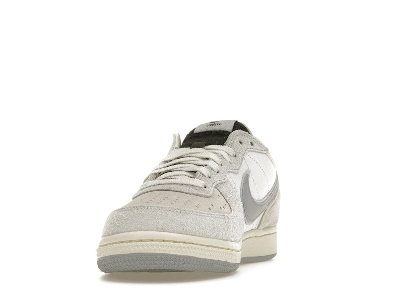 Nike Terminator Low Liberte