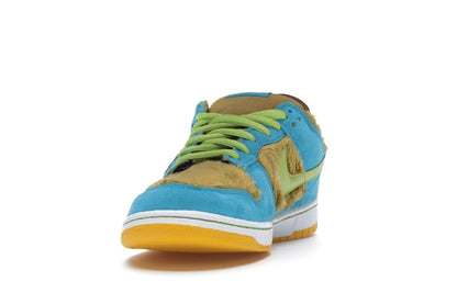 Nike SB Dunk Low Baby Bear