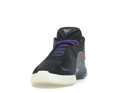 Nike LeBron 22 Blacklight