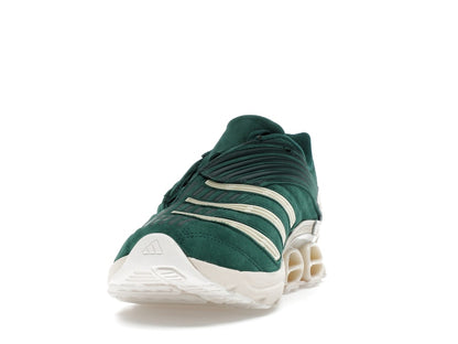 adidas Predator Megaride Kith Scarab White
