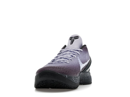 Nike Kobe 6 Protro EYBL