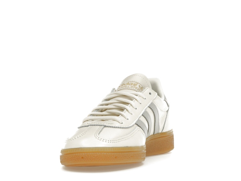 adidas Handball Spezial JDSports Exclusive Off White Gum