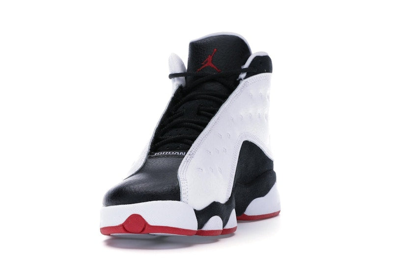 Jordan 13 Retro He Got Game (2018) (GS)