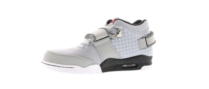 Nike Air Cruz Wolf Grey