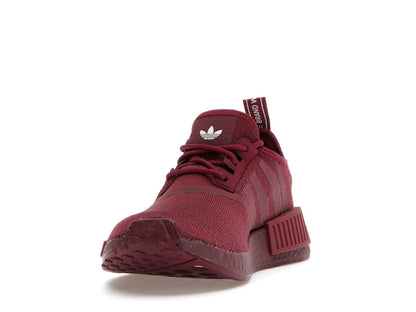 adidas NMD R1 Victory Crimson (Women's)