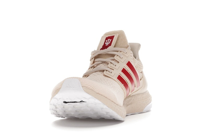 adidas Ultra Boost 1.0 Indiana