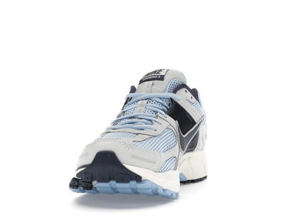 Nike Zoom Vomero 5 Psychic Blue