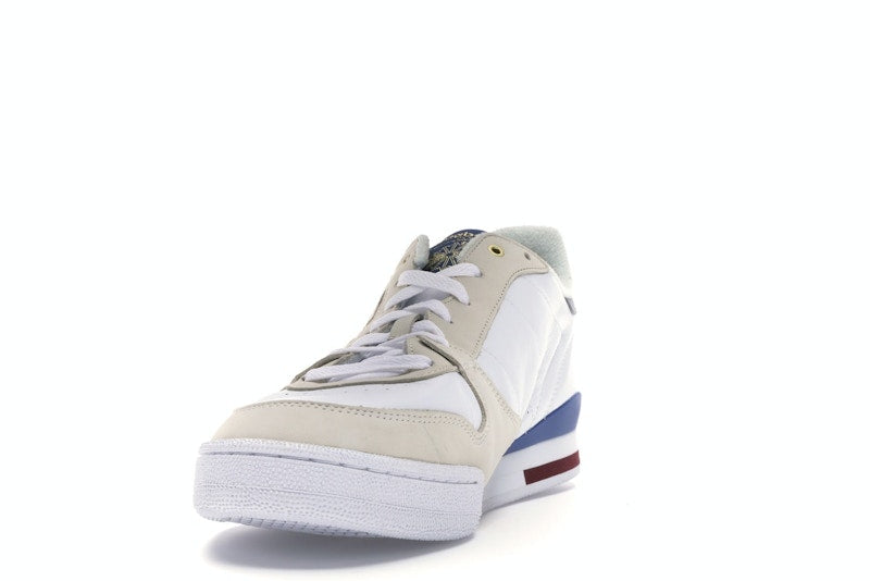 Reebok Phase 1 Footpatrol x Highs and Lows Common Youth