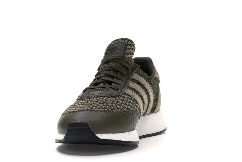 adidas I-5923 Neighborhood Olive