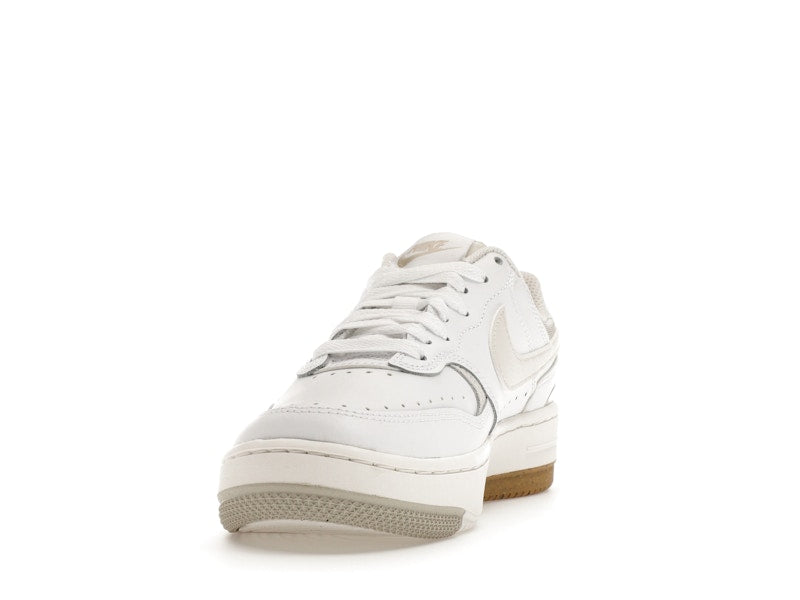 Nike Gamma Force White Light Bone (Women's)