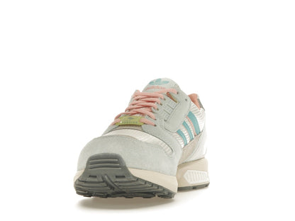 adidas ZX 8000 Ice Mint