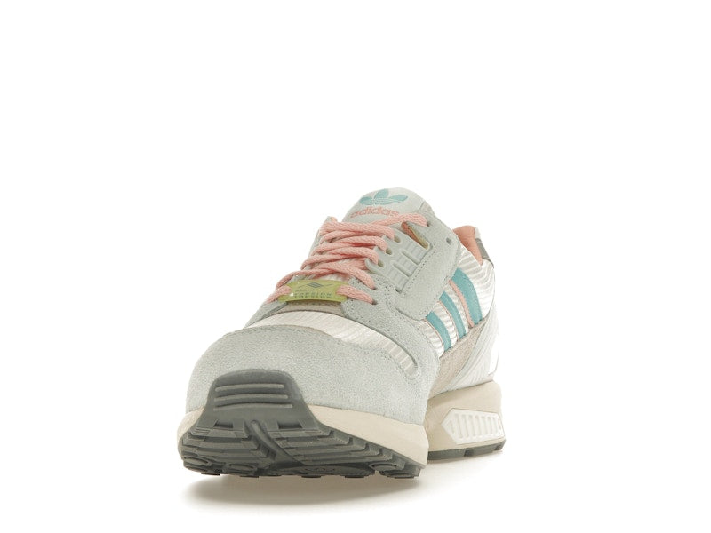 adidas ZX 8000 Ice Mint