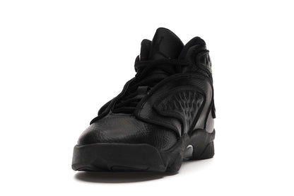 Jordan OG Triple Black (Women's)