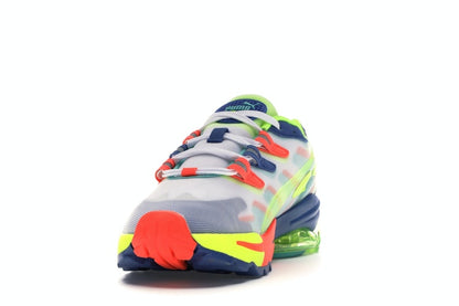 Puma Cell Alien Kaleidoscope