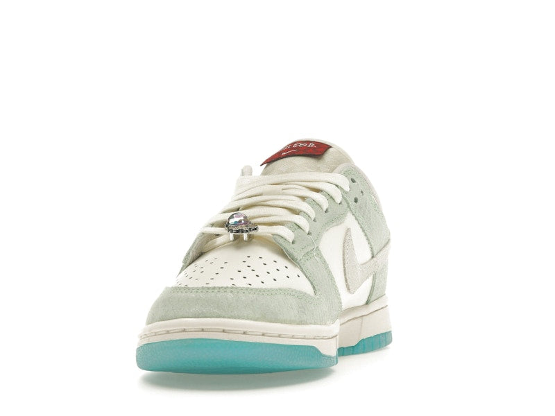 Nike Dunk Low LX Year of the Dragon (2024) (Women's)