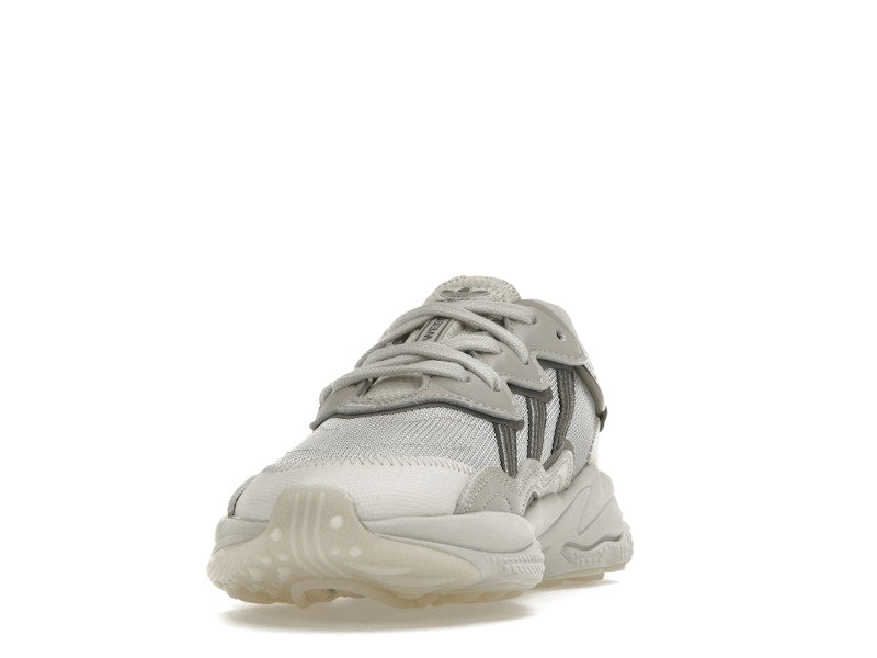 adidas Ozweego Light Solid Grey