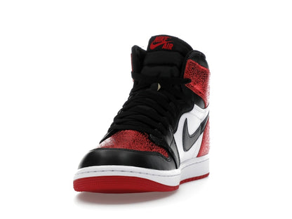 Jordan 1 High OG Ruby (Women's)