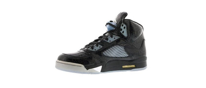 Jordan 5 Retro Doernbecher