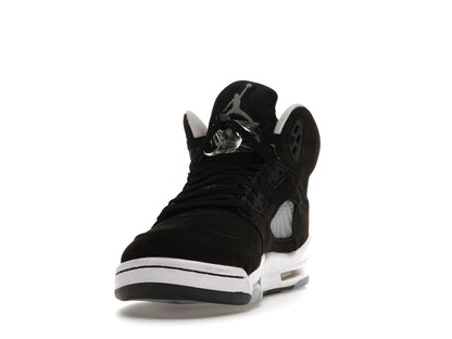 Jordan 5 Retro Moonlight (2021) (GS)