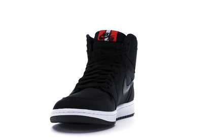 Jordan 1 Retro High Paris Saint Germain