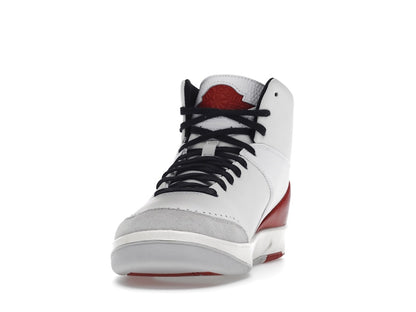 Jordan 2 Retro SE Nina Chanel Abney (Women's)