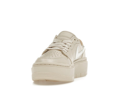 Jordan 1 Elevate Low Legend Light Brown (Women's)