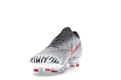 Nike Vapor 12 Elite NJR FG Shhh Tattoo
