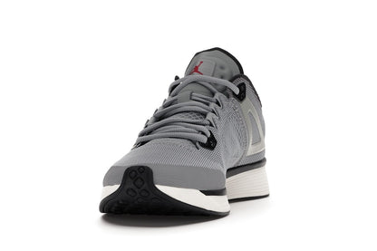 Jordan 89 Racer Particle Grey