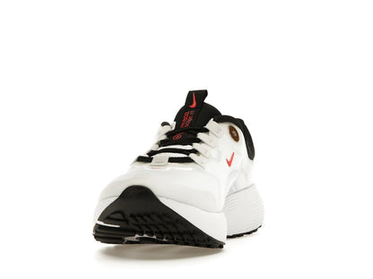 Nike React Escape Run Summit White Black Gold (Women's)