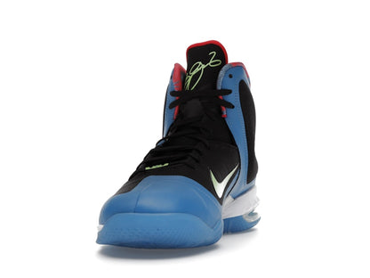 Nike LeBron 9 South Coast