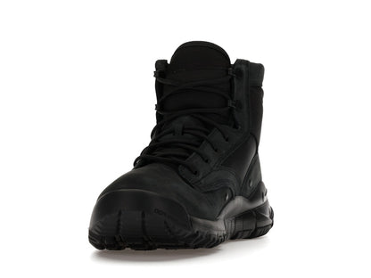 Nike SFB 6" NSW Leather Boot Black