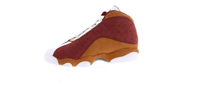 Jordan 13 Retro Premio Bin 23