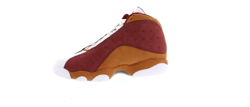 Jordan 13 Retro Premio Bin 23