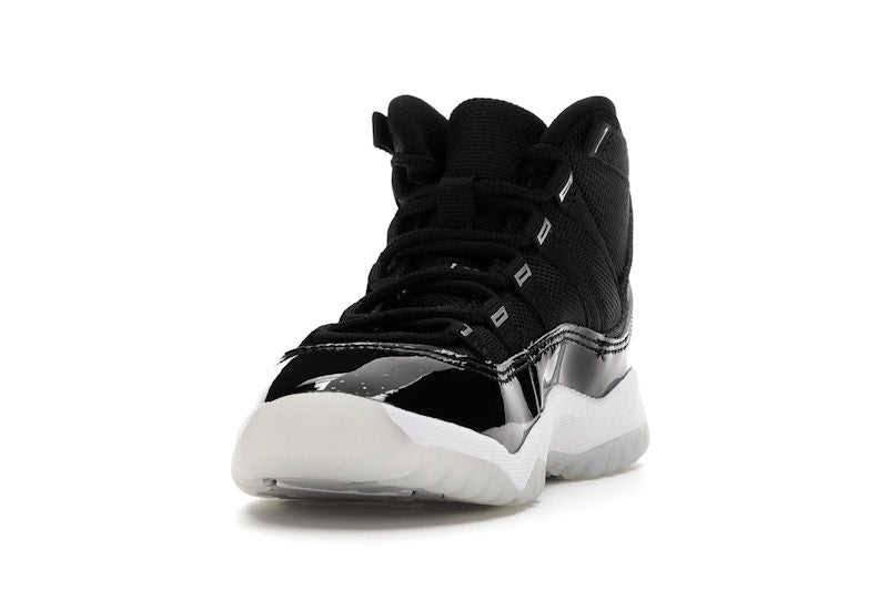 Jordan 11 Retro Jubilee (PS)