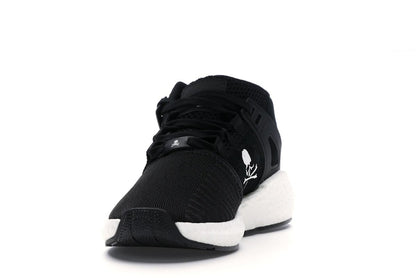 adidas EQT Support 93/17 Mid mastermind Black