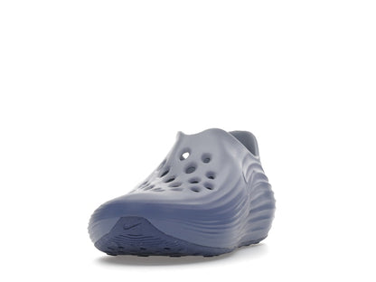 Nike ReactX Rejuven8 Light Armory Blue (Women's)