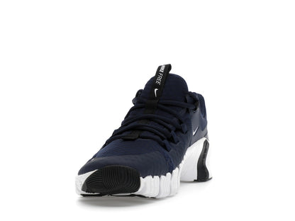 Nike Free Metcon 5 TB College Navy Black White