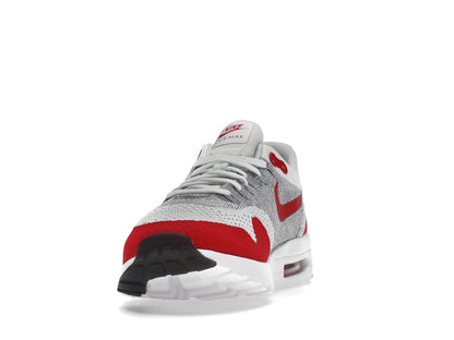 Nike Air Max 1 Flyknit OG