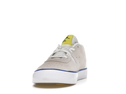 Jordan Series .01 Dear Larry Game Royal