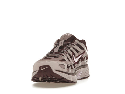 Nike P-6000 Burgundy Crush Pink Foam (Women's)